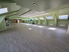 Studio Havana hos Contigo