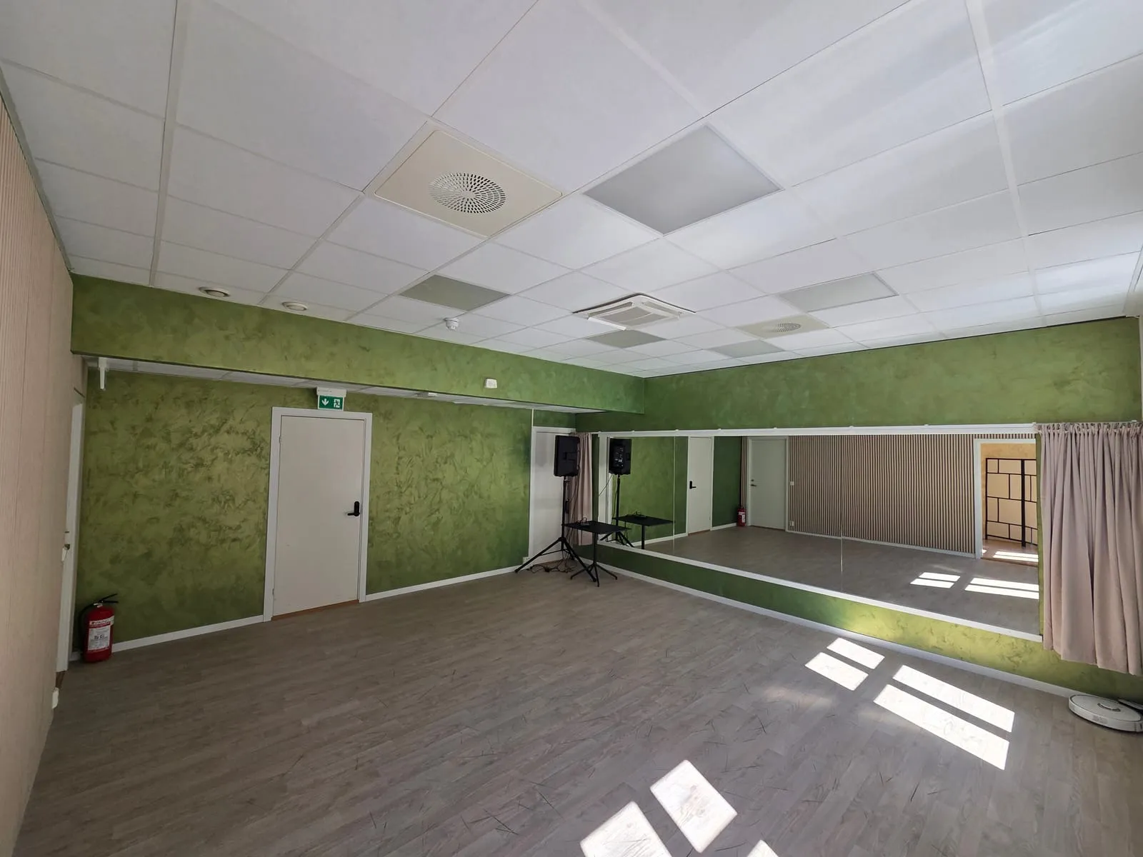 Studio Matanzas – bilde 2
