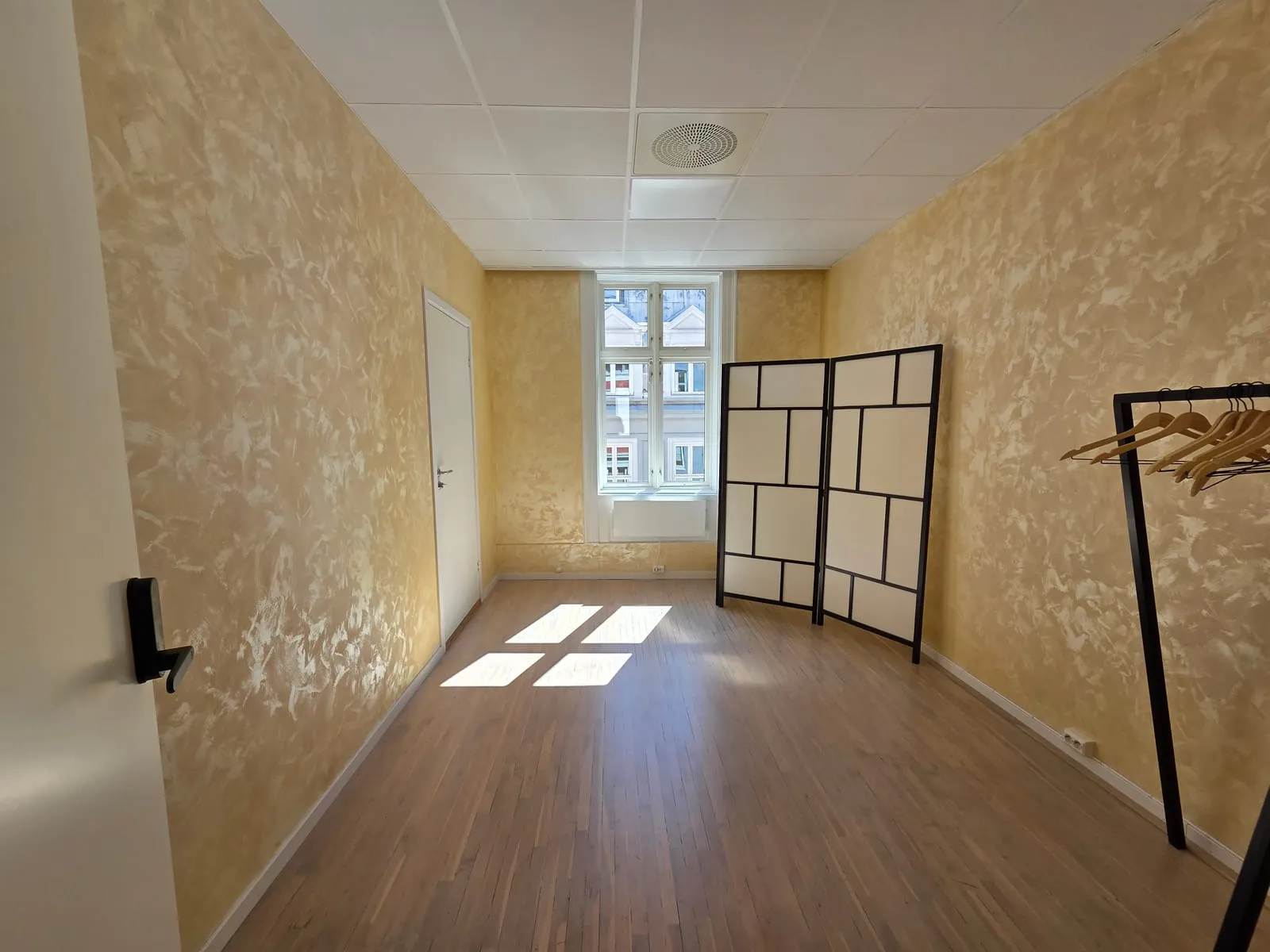 Studio Matanzas – bilde 3
