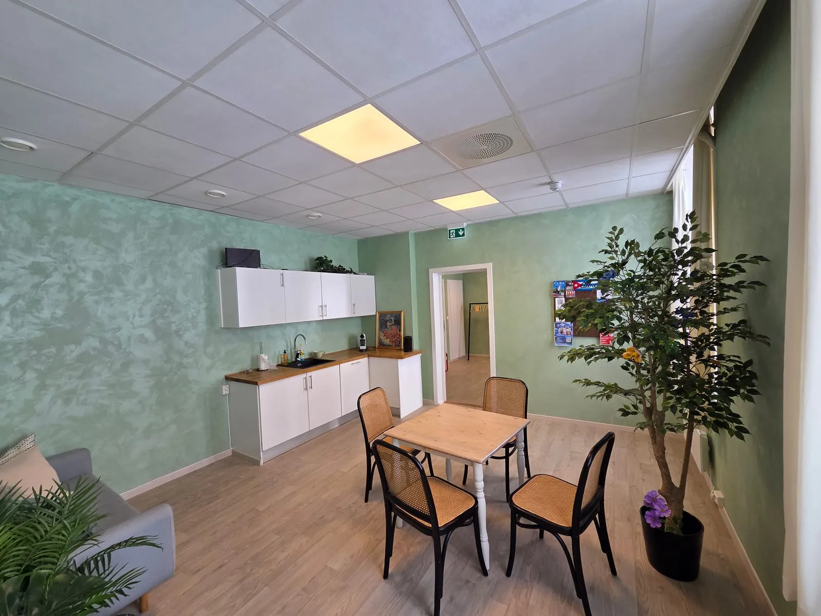 Studio Santiago – bilde 5